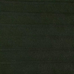 2e994755fdbb407185274d5ef5374336-Max-Origin