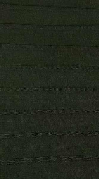 2e994755fdbb407185274d5ef5374336-Max-Origin