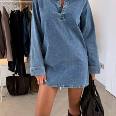 2e9b7f2121b44c3a983d0905d4efb87c-Max-Origin