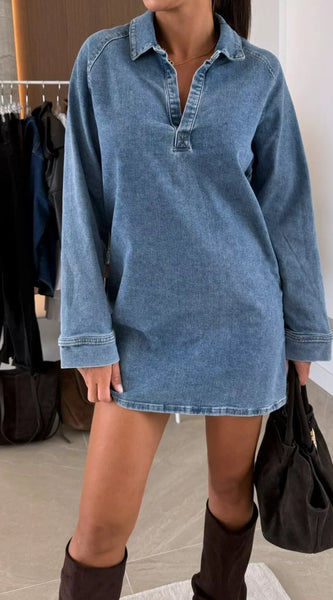 2e9b7f2121b44c3a983d0905d4efb87c-Max-Origin