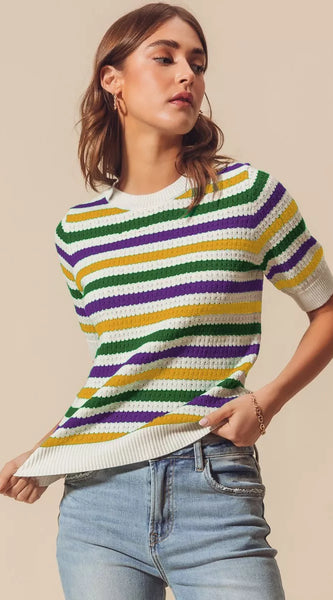 2e9e8dd61d58443d95a3f0ed15e4f671-Max-Origin