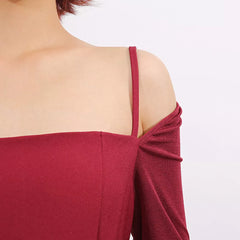 2eac5f9bf9f8463e8ab9f6df1bbf7970-Max-Origin