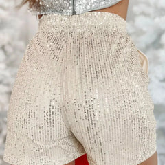 2eada05a-1778-405f-a188-68afec53609a-Max-Origin