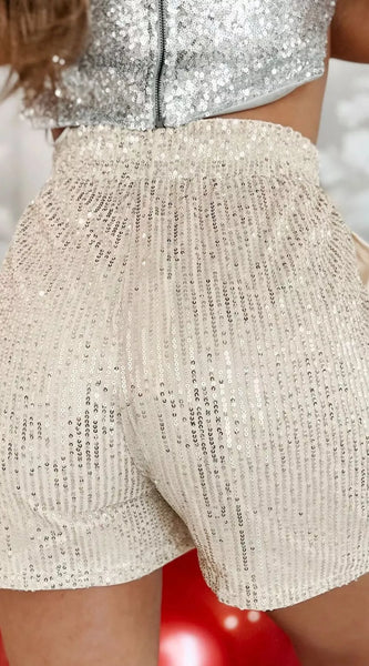 2eada05a-1778-405f-a188-68afec53609a-Max-Origin