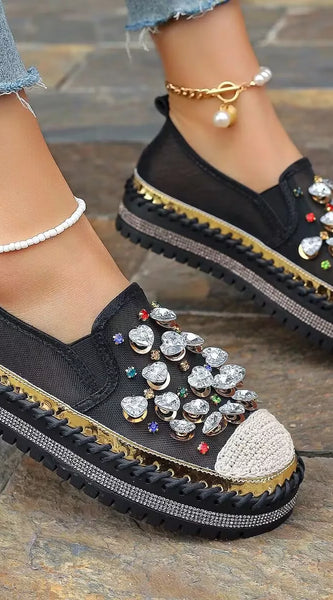 2eb04a1c-2dc6-4711-b8d1-05834e3061dc-Max-Origin