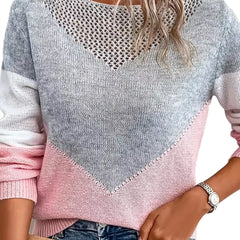 2eb679960b6a44709f42d5ef9d7c52bb-Max-Origin