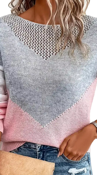 2eb679960b6a44709f42d5ef9d7c52bb-Max-Origin