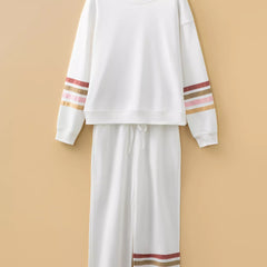 2eb70a33a67240068302c80066d276eb-Max-Origin