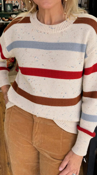 2ebd1fa1-14e3-4939-84d8-06b34852493f-Max-Origin