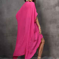 2ec37a18-6461-4372-a062-f501254a0f7a-Max