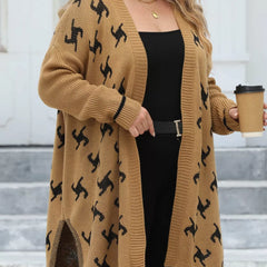 2ecb7370-d74f-4234-b66c-5e66b36baa58-Max-Origin