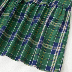 2eccce150b344a26bcef9c356ae82a41-Max-Origin