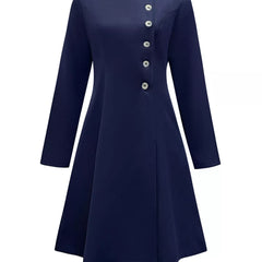 2ecf7372-7eb1-4c55-b4e0-9f12a1ec5456-Max-Origin