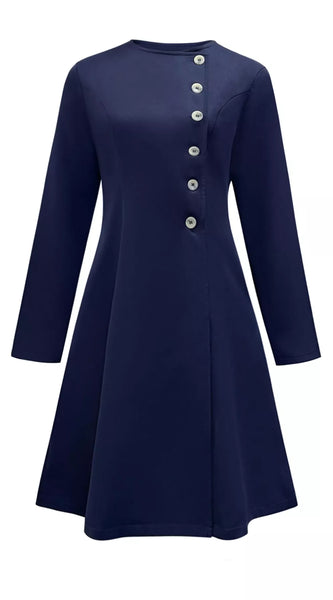 2ecf7372-7eb1-4c55-b4e0-9f12a1ec5456-Max-Origin