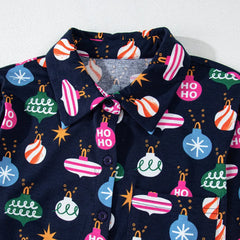 2ed0de4db2e84e8c8476f8ec7e064f97-Max