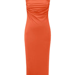 2ed344b7-9204-45a5-800e-5e57d9bd5a9d-Max