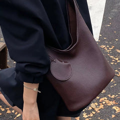 2ed49c26-44a2-42e3-9119-92c7a9402e08-Max-Origin