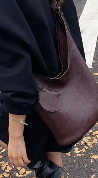 2ed49c26-44a2-42e3-9119-92c7a9402e08-Max-Origin