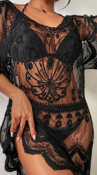 2ed5dfd5-69e3-4013-9c1d-ffaad5b6b4d2-Max