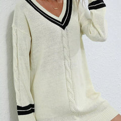 2edd13c7-2cf7-4a46-bdb1-d575fac80bd1-Max-Origin