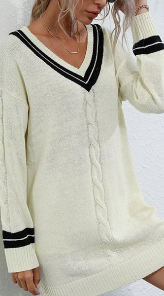 2edd13c7-2cf7-4a46-bdb1-d575fac80bd1-Max-Origin