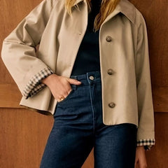 2ee02adc-ce39-4a74-8fff-1959cb2ee300-Max-Origin