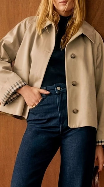 2ee02adc-ce39-4a74-8fff-1959cb2ee300-Max-Origin