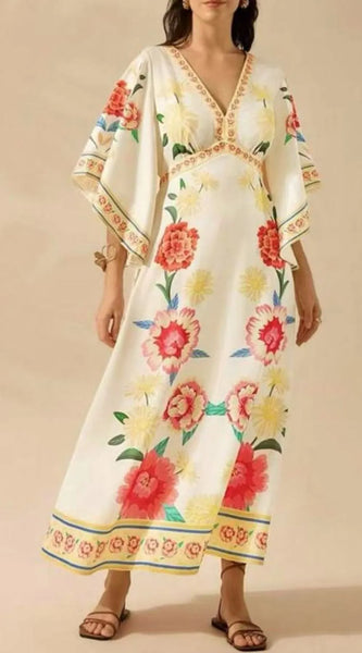 2ee9e48a-f4f9-4b5e-94ed-1dd8a2a44c03-Max-Origin