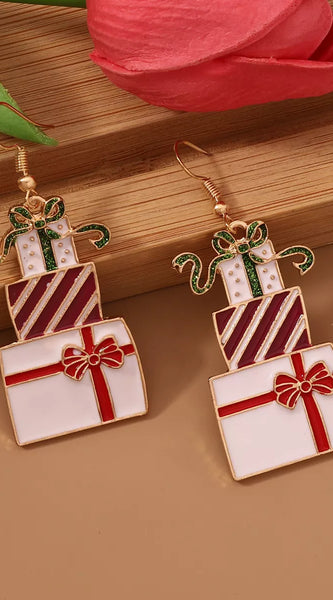 2eee5591-3f4c-4d55-aed2-589c3a5a938b-Max-Origin