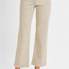 2ef01dcc-a4c5-48d5-a661-2fde161ac681-Max-Origin