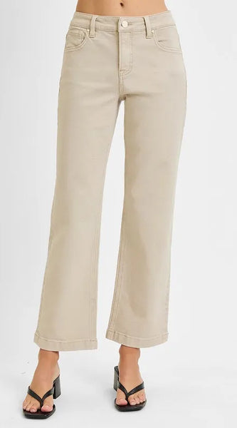 2ef01dcc-a4c5-48d5-a661-2fde161ac681-Max-Origin