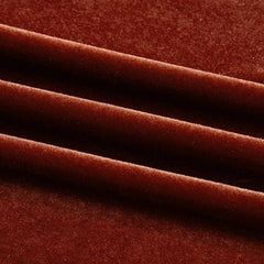 2ef36a012fd340a690319e77462a8231-Max-Origin