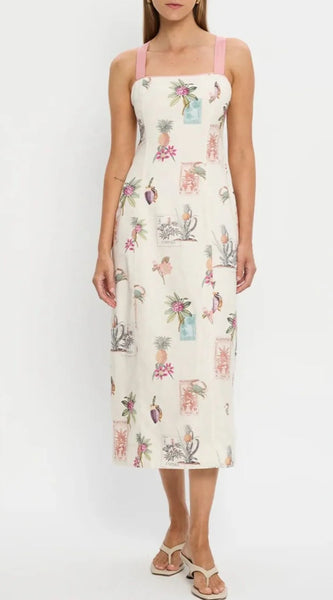 2ef3c004-886a-40bb-a0c0-6ab799bca052-Max-Origin