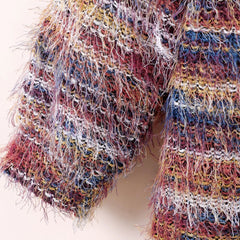 2ef4d12724fe4d49b1fbc62a7e12b051-Max-Origin