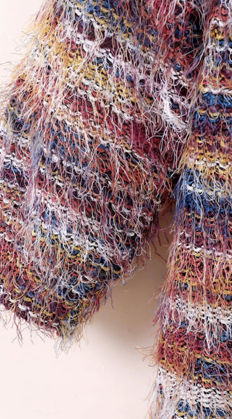 2ef4d12724fe4d49b1fbc62a7e12b051-Max-Origin