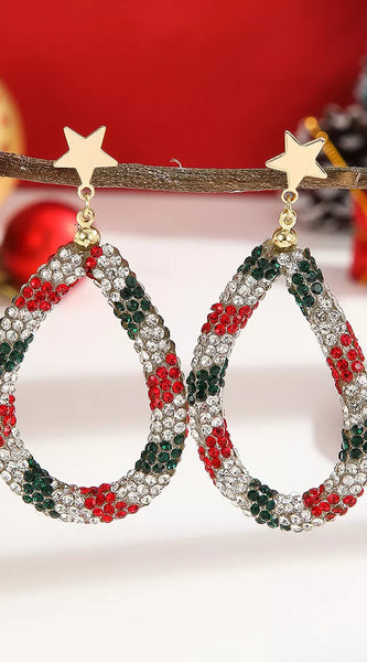 2efb0b4b-0e5f-40d2-9b20-d0c47ef6cbcb-Max-Origin