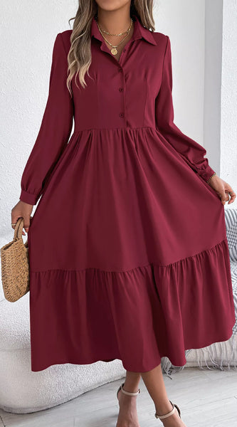 2efcb4a370ef4bf6be37fbd906506276-Max-Origin