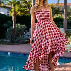 2f081e7e558e4c56ab92804adc957575-Max-Origin