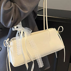 2f0aaeb96e6a48019f86b8855ee46b07-Max-Origin