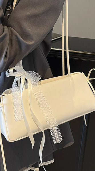 2f0aaeb96e6a48019f86b8855ee46b07-Max-Origin