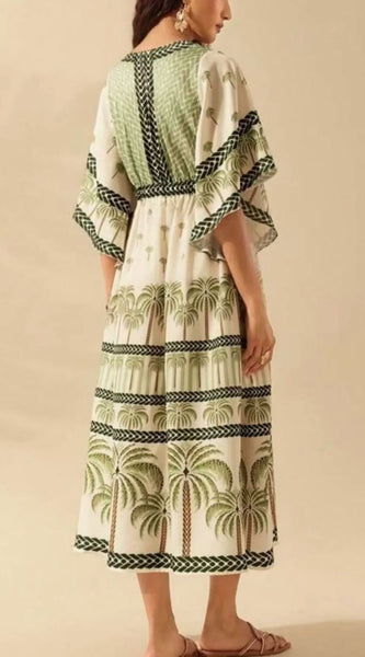 2f0b0a9e-eb77-4a28-b460-700cb359e3e5-Max-Origin