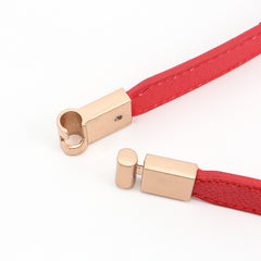 2f0ed36d687944e4ba7689e7b45db7fa-Max