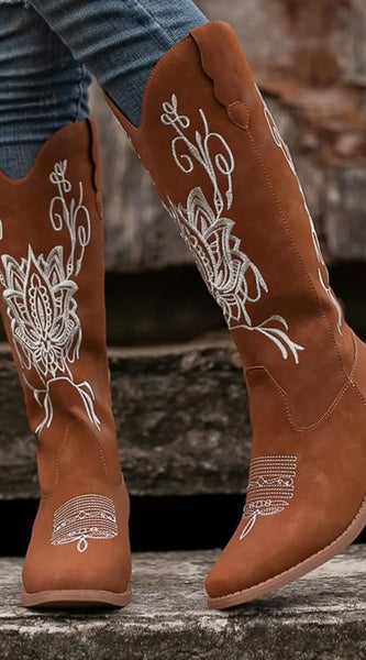 2f101a494a4c45719fbe84c1cdb1e8f3-Max-Origin