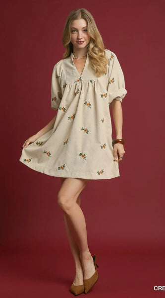 2f113674-1b60-43c8-bfd6-de4f29148a8d-Max-Origin