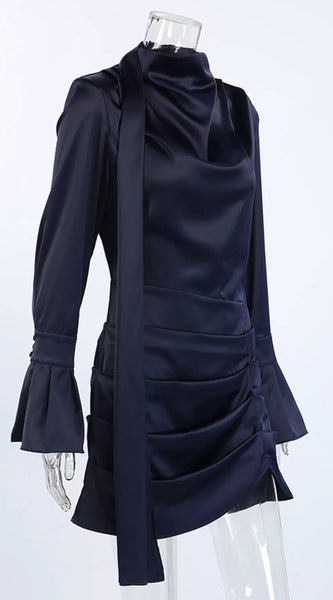 2f12983ee36043e3802248a60527b2ab-Max-Origin