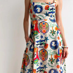 2f138596-3992-43dc-af6e-4b4e11ba75bb-Max-Origin