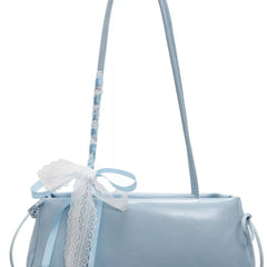 2f146925-b04f-46cd-b1d6-b6c58312c544-Max-Origin