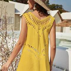 2f174f018bca4917b7b84fcddfc80f40-Max-Origin