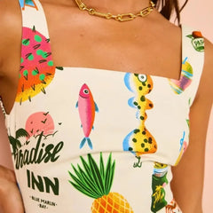 2f2190a1-dc40-40fe-afb2-5cd1acd860df-Max-Origin