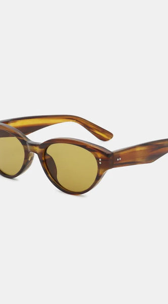 2f24cde1-0e27-4398-bd3c-ae4429ee49ba-Max